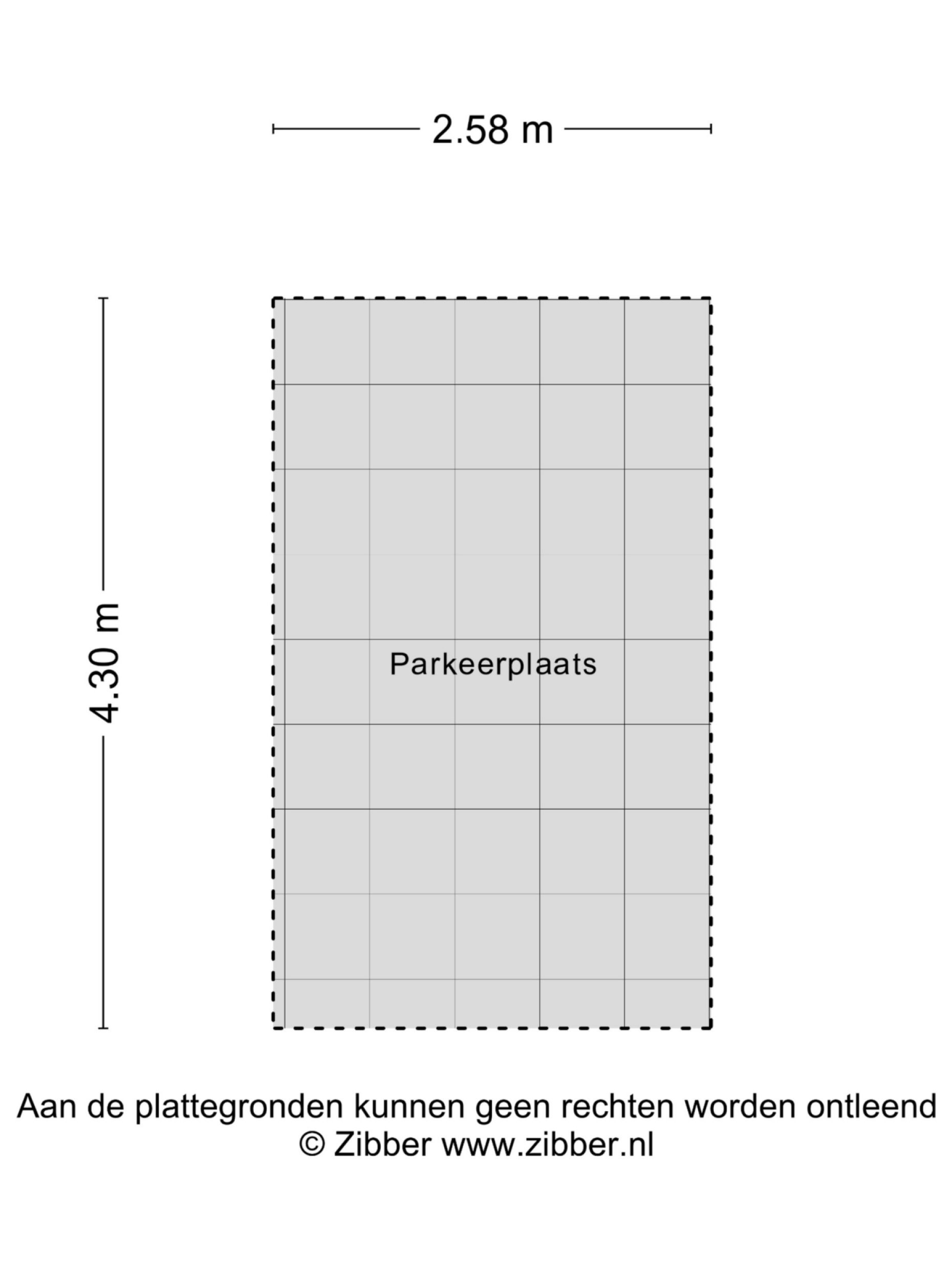 Esp 240 plattegrond 3