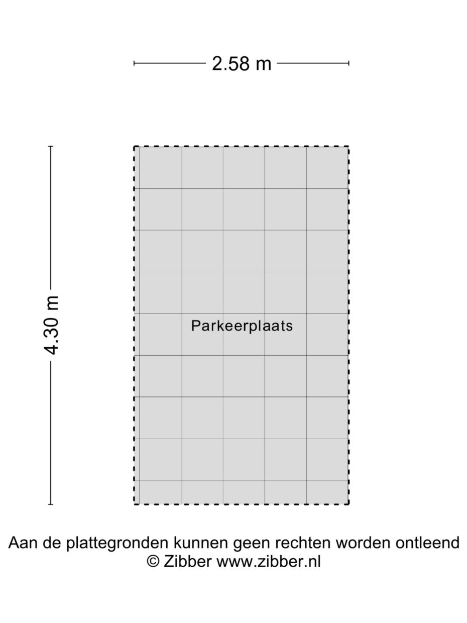 Esp 240 plattegrond 3