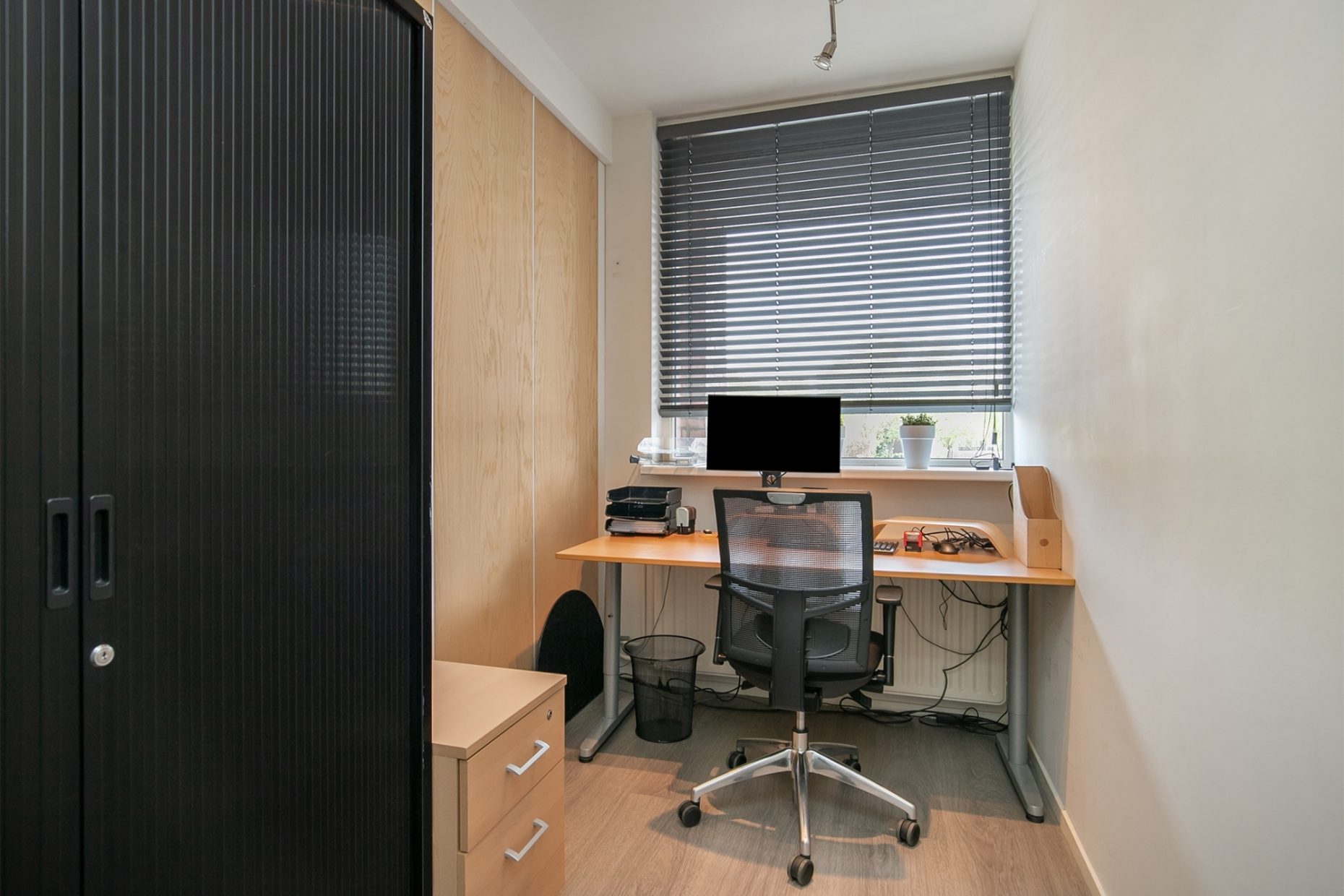 Geldropseweg 85 foto 10