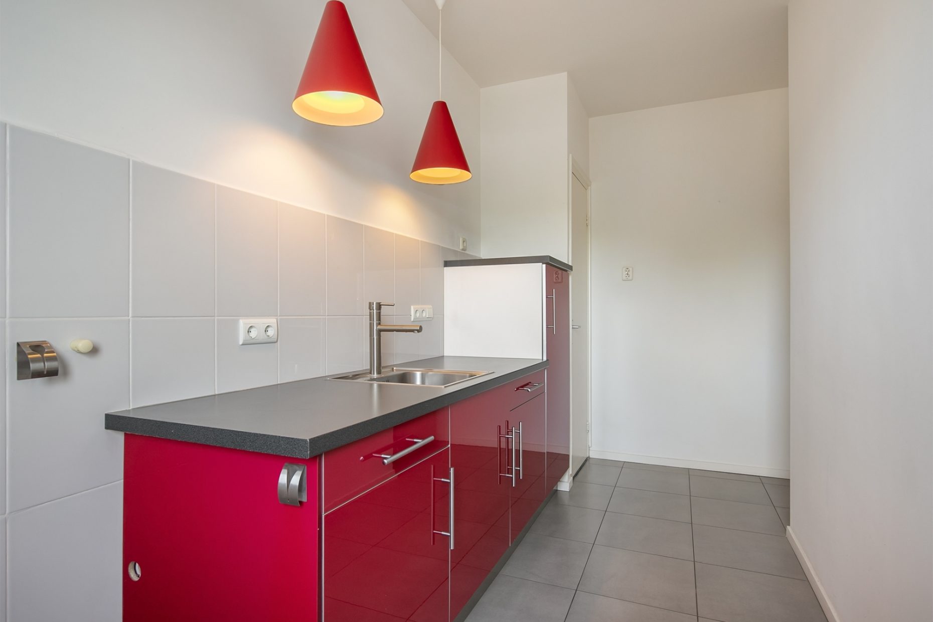 Geldropseweg 85 foto 11