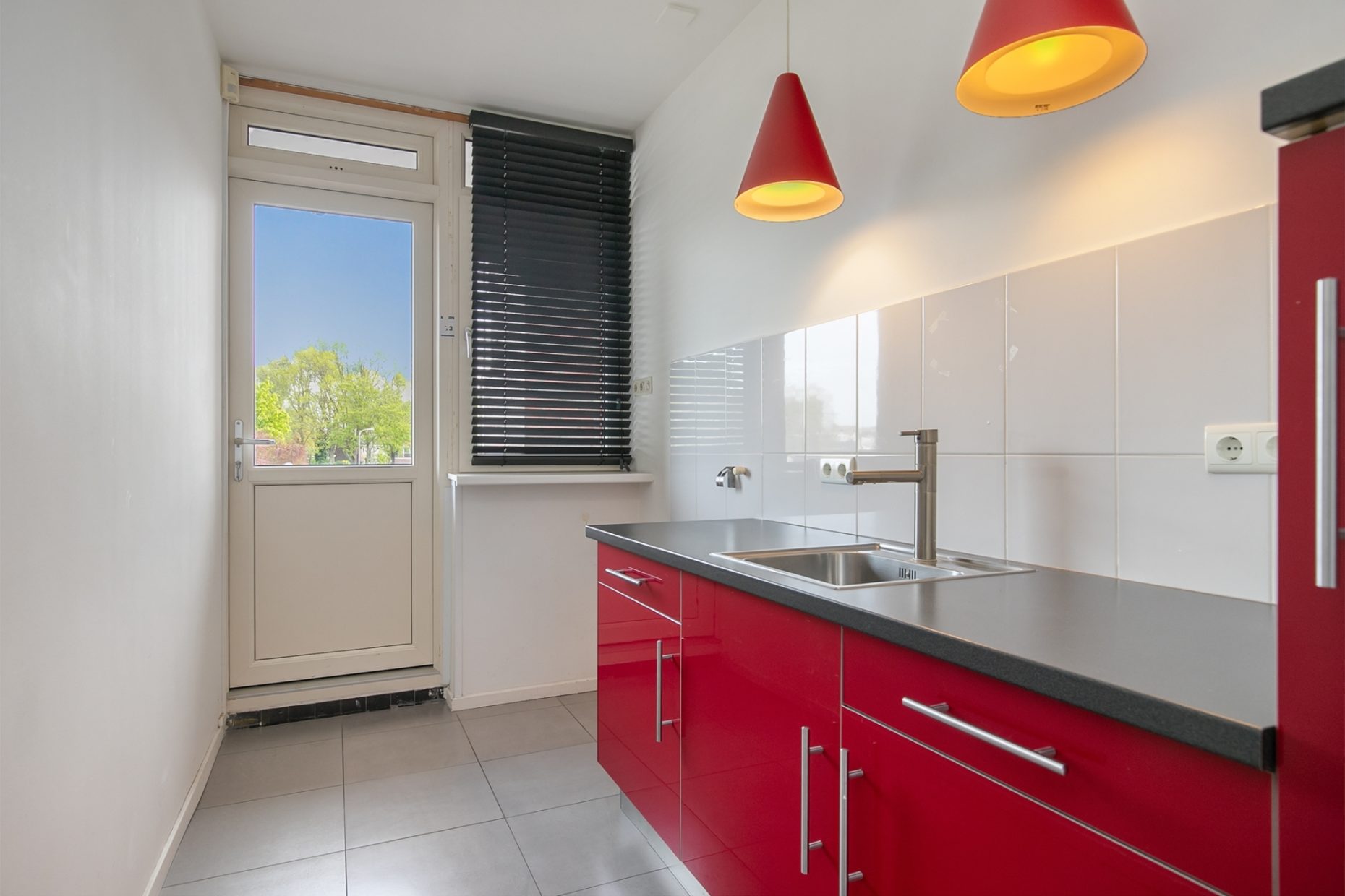 Geldropseweg 85 foto 12