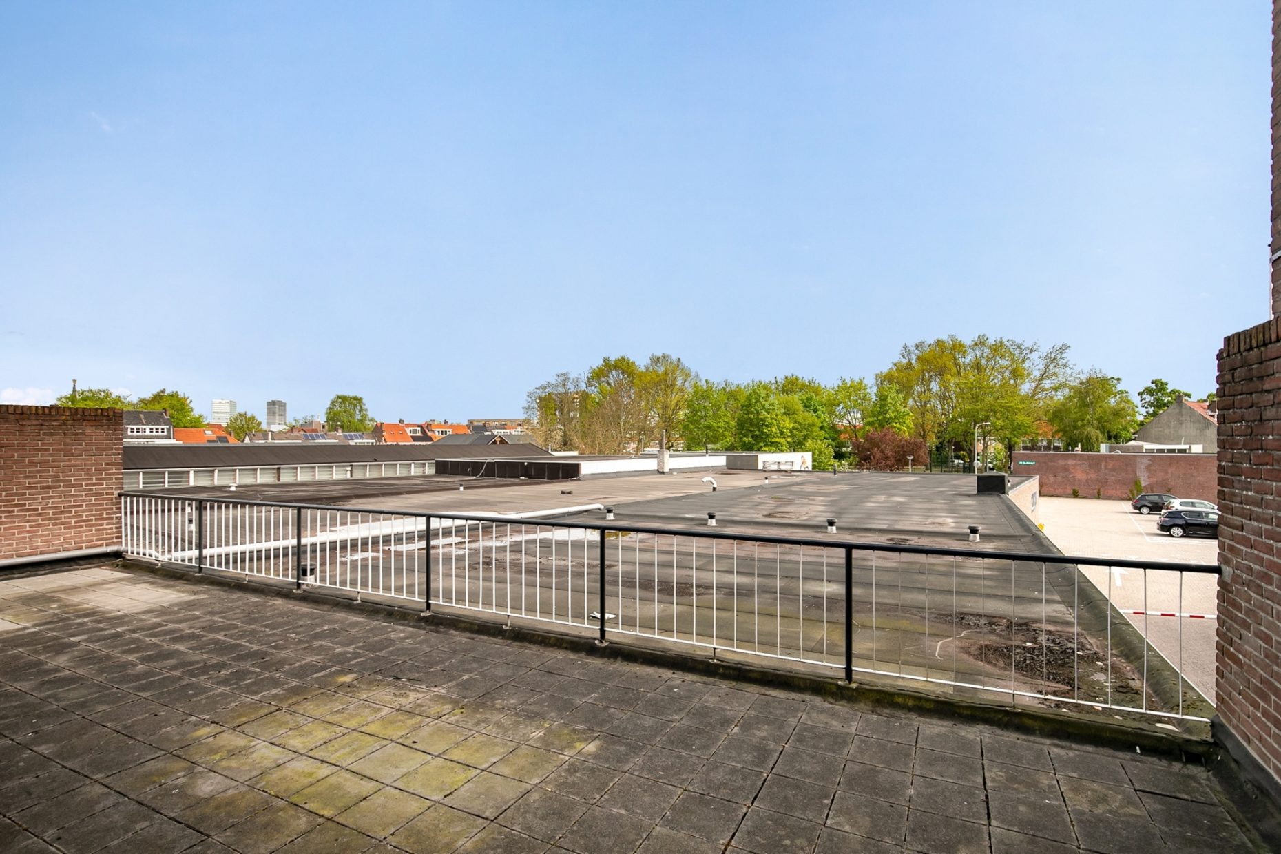 Geldropseweg 85 foto 14