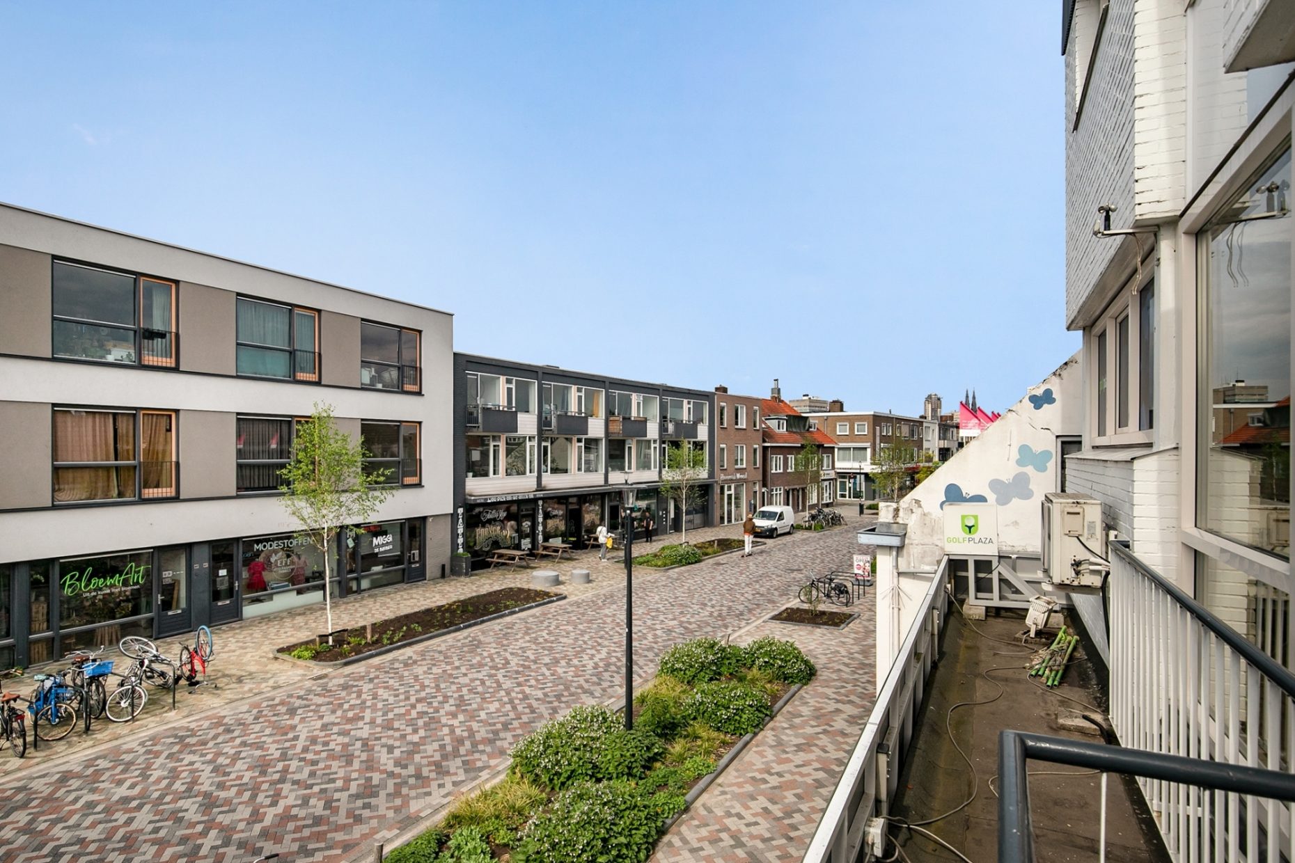 Geldropseweg 85 foto 15