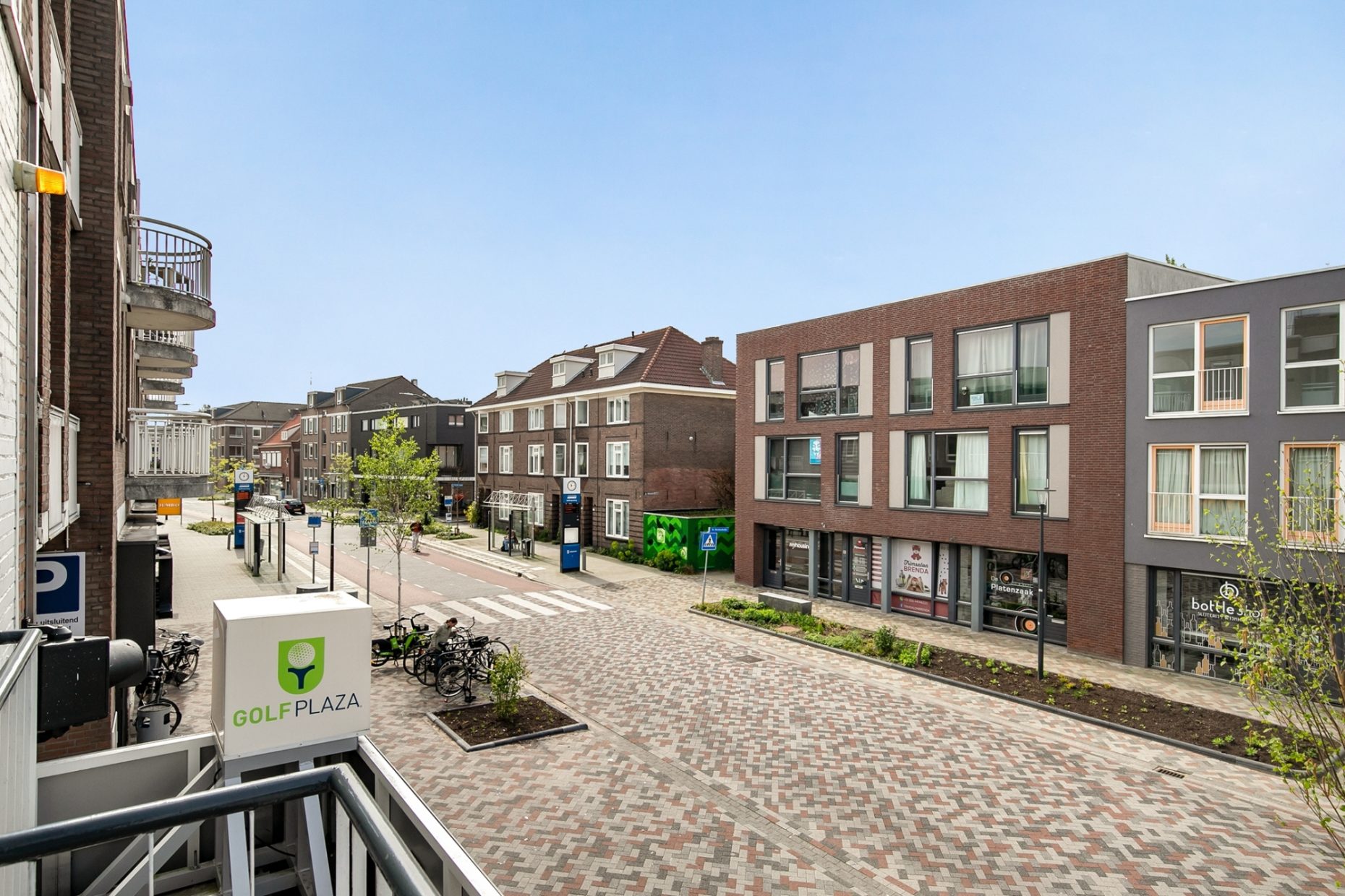 Geldropseweg 85 foto 16