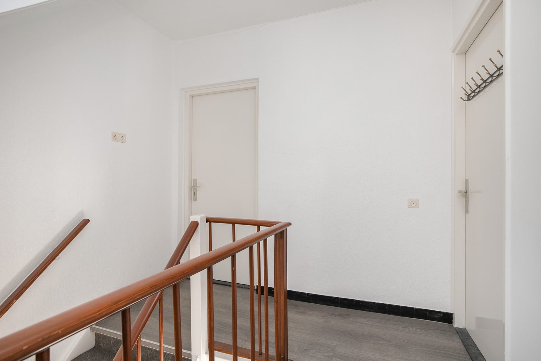 Geldropseweg 85 foto 2