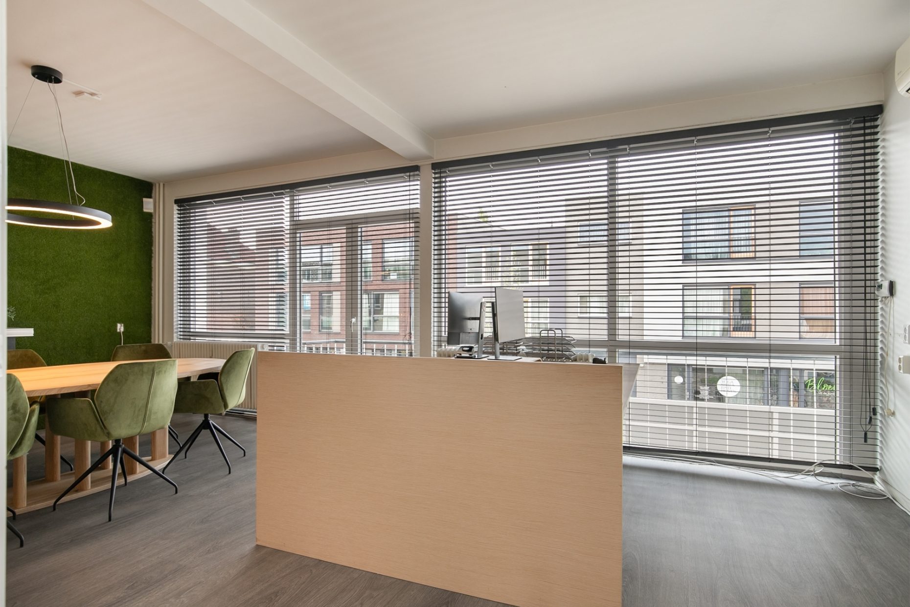 Geldropseweg 85 foto 5