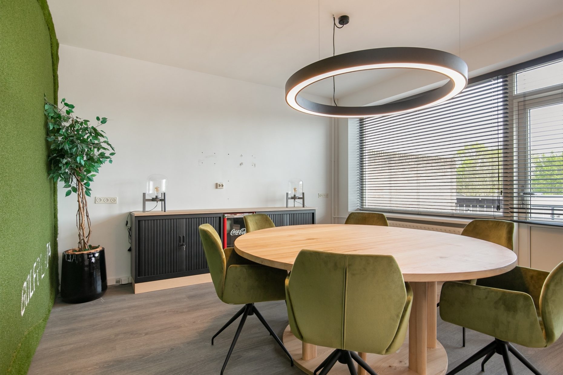 Geldropseweg 85 foto 6