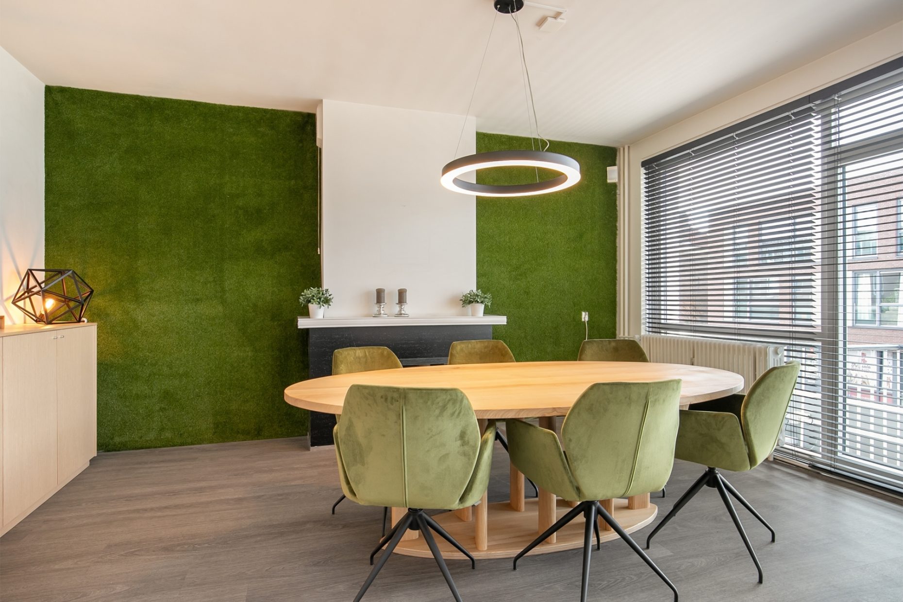 Geldropseweg 85 foto 7