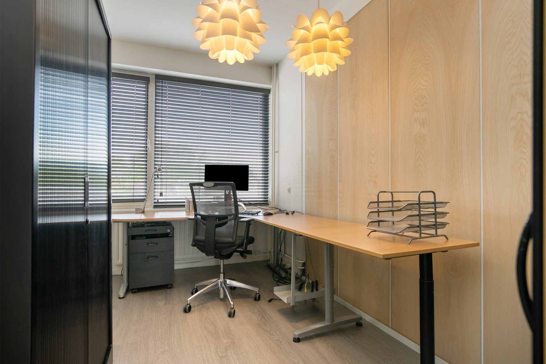 Geldropseweg 85 foto 9