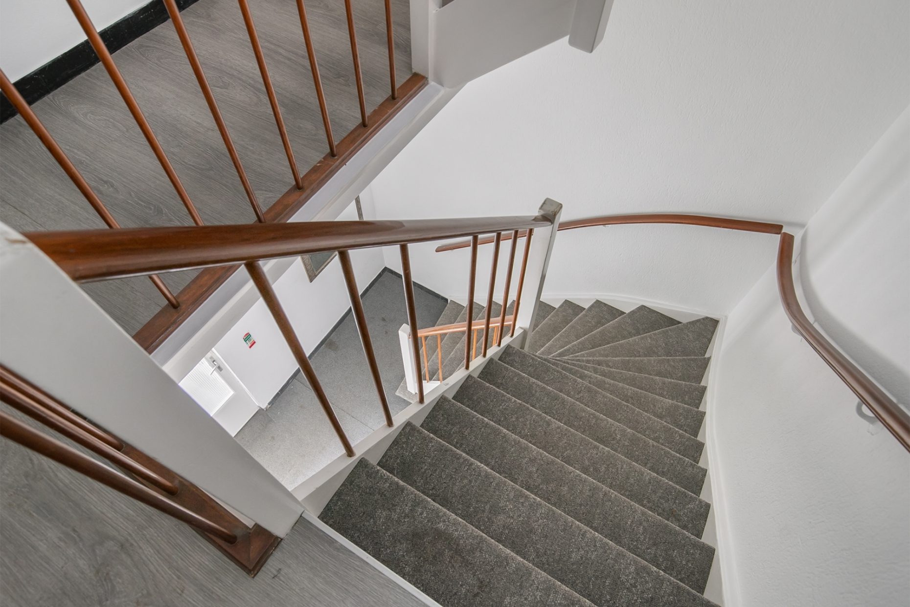 Geldropseweg 85 foto