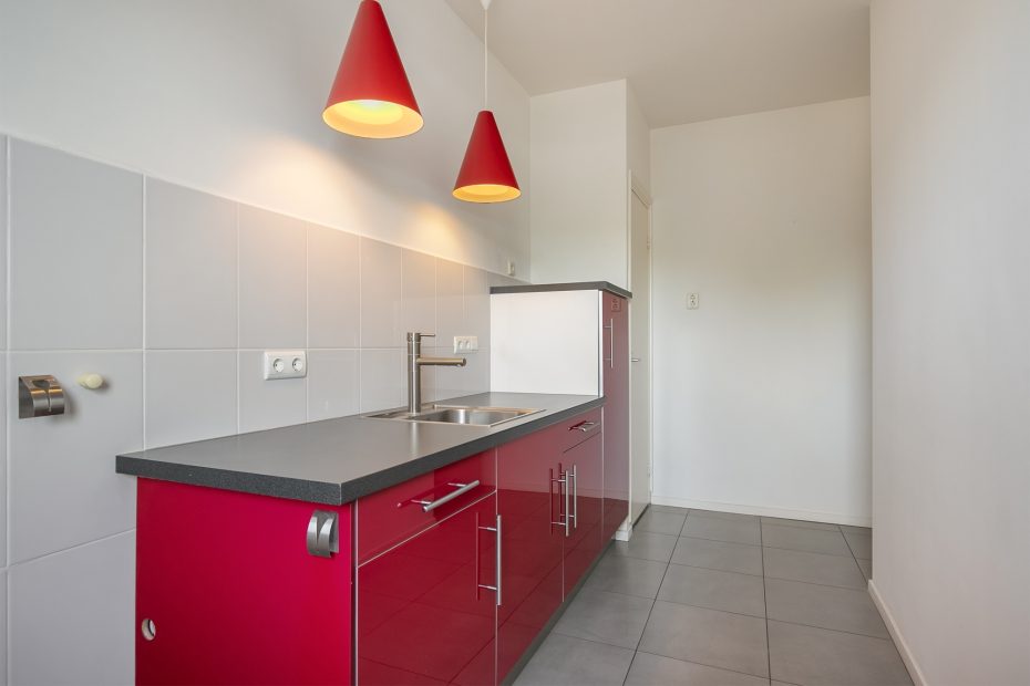 Geldropseweg 85 foto 11