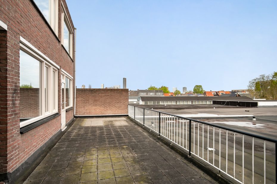 Geldropseweg 85 foto 13