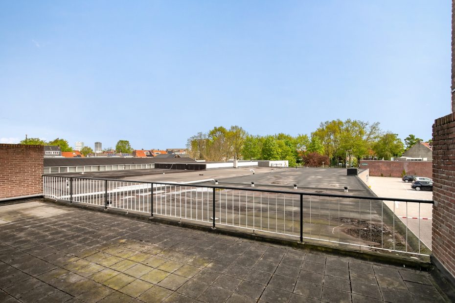 Geldropseweg 85 foto 14