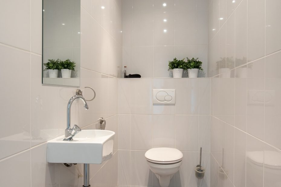 Geldropseweg 85 foto 4