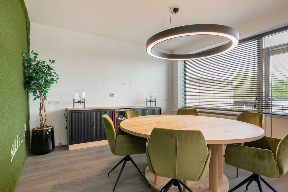 Geldropseweg 85 foto 6