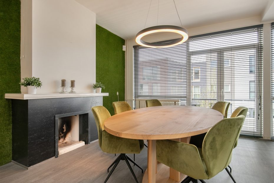 Geldropseweg 85 foto 8