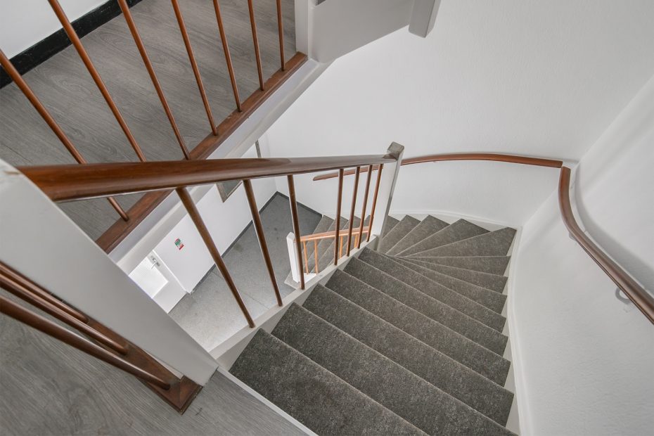 Geldropseweg 85 foto