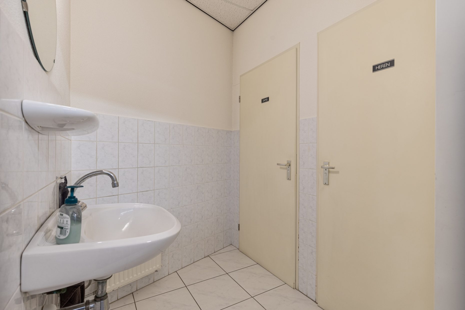 De Neerheide 12a foto 11