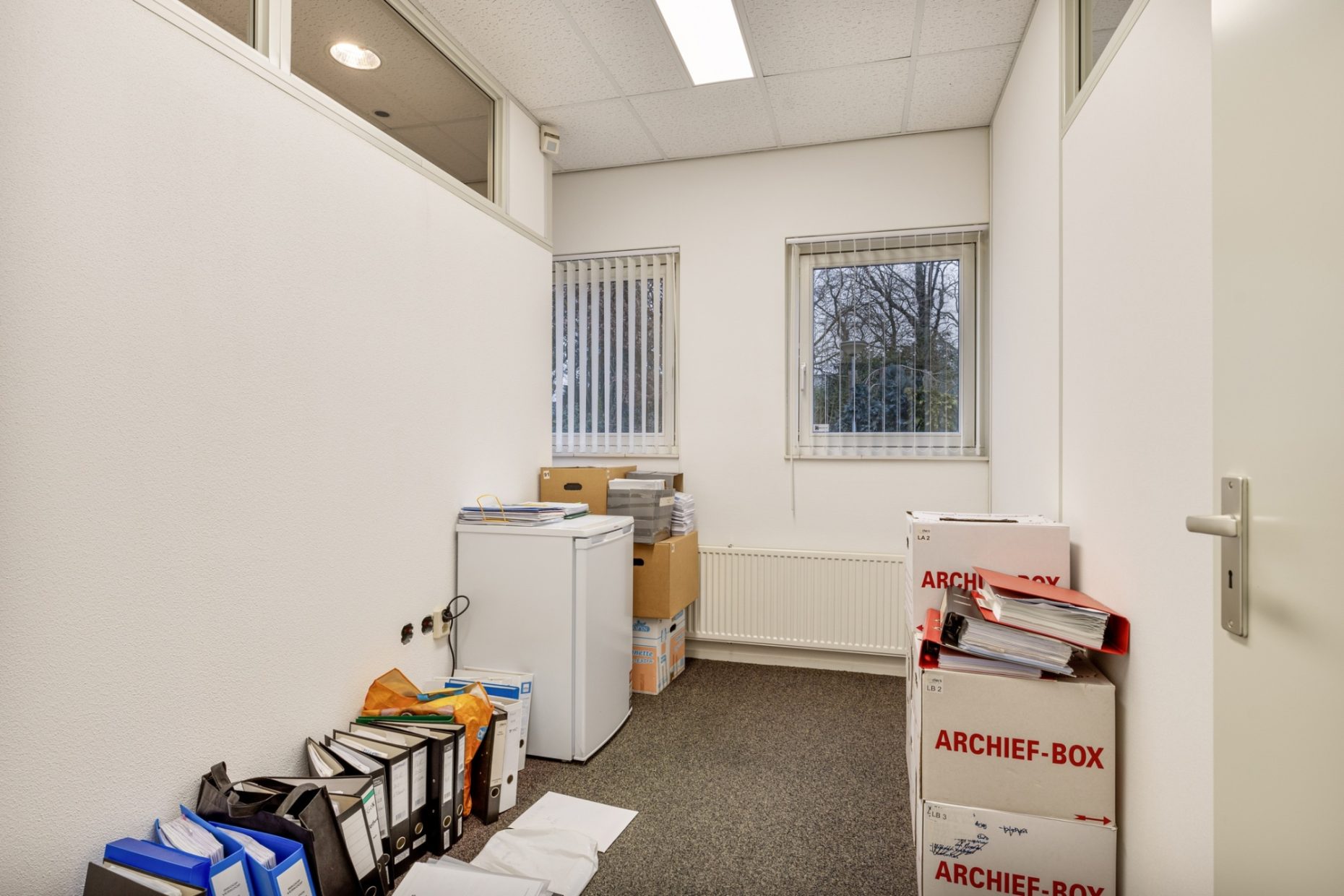 De Neerheide 12a foto 14