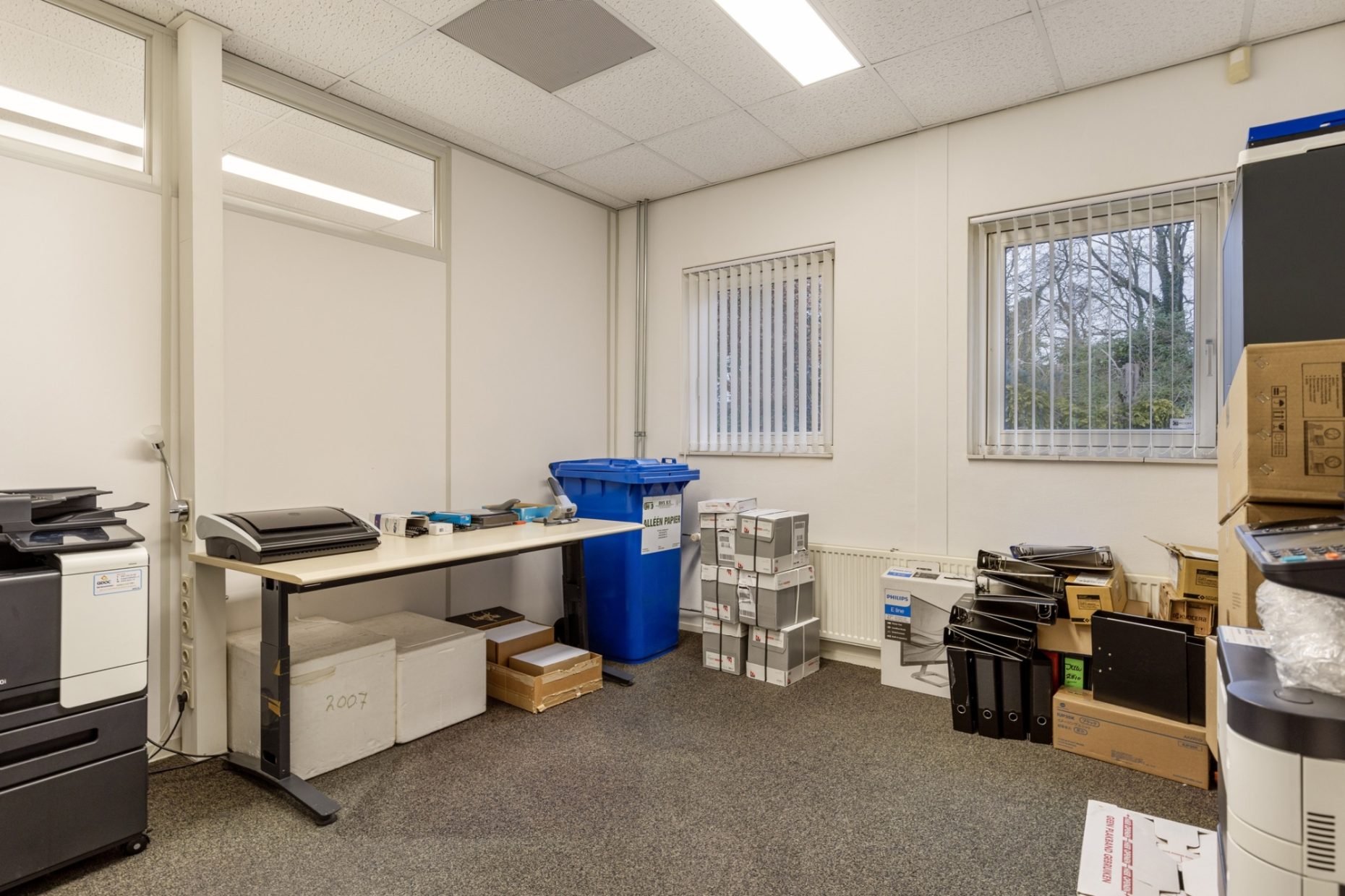 De Neerheide 12a foto 15