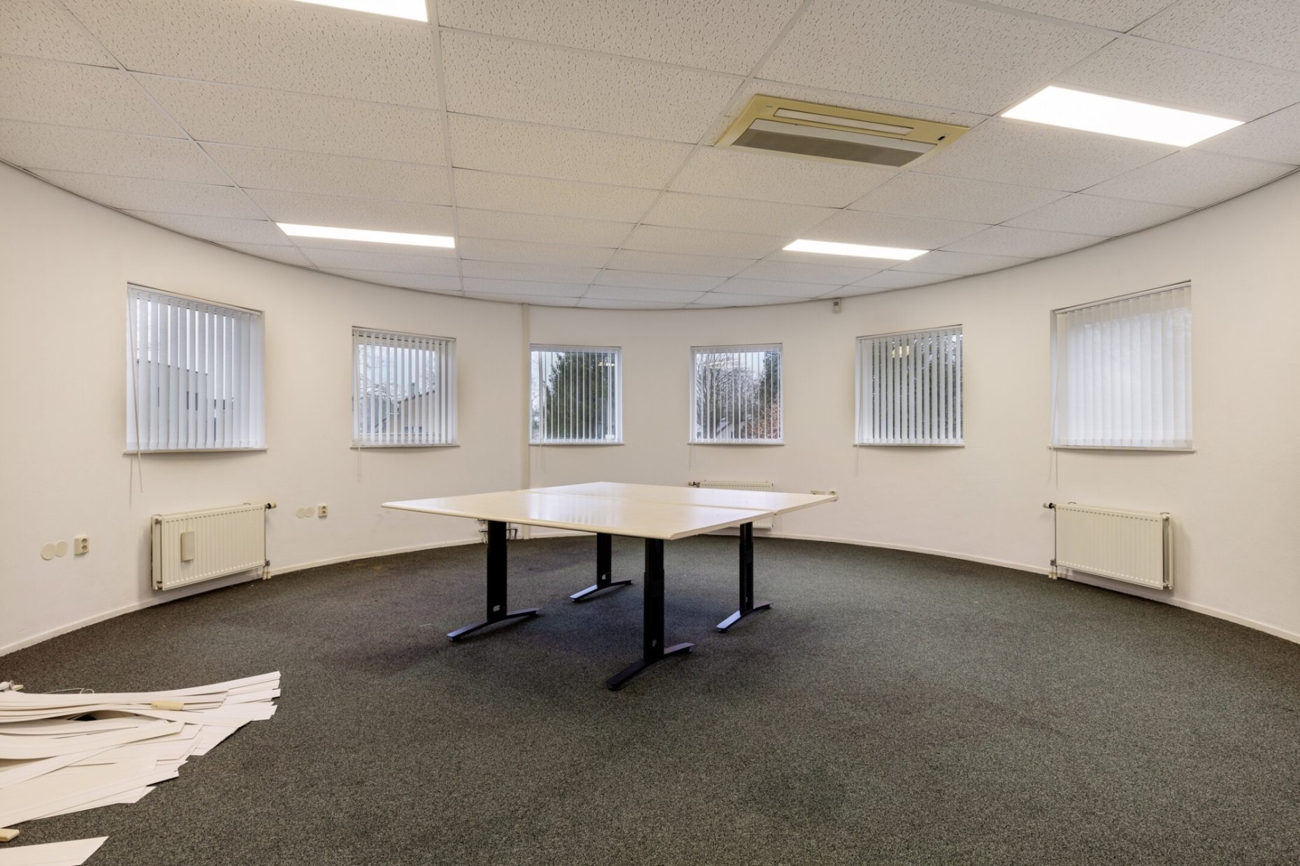 De Neerheide 12a foto 23