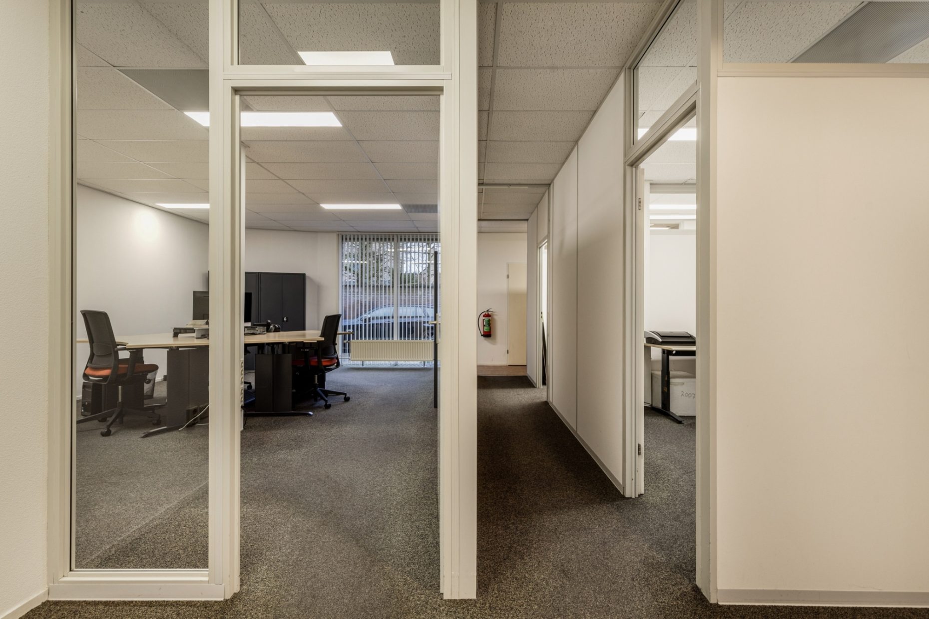 De Neerheide 12a foto 6