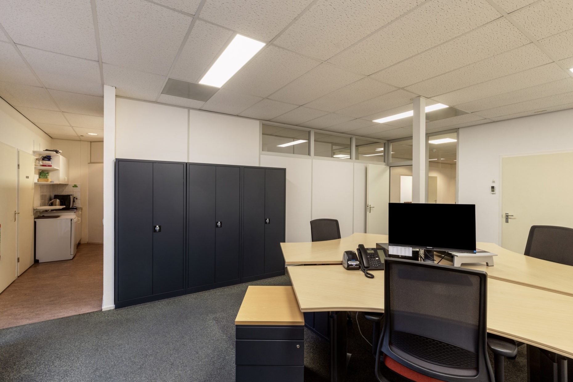 De Neerheide 12a foto 8