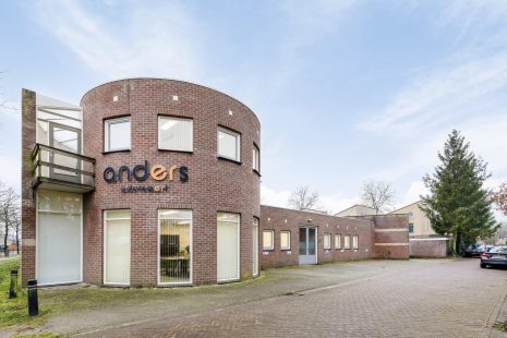 De Neerheide 12a hoofdfoto