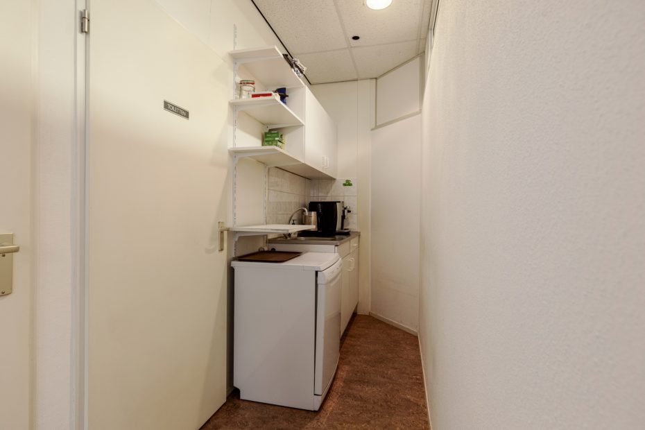 De Neerheide 12a foto 10