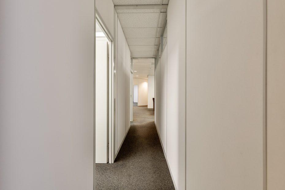 De Neerheide 12a foto 13