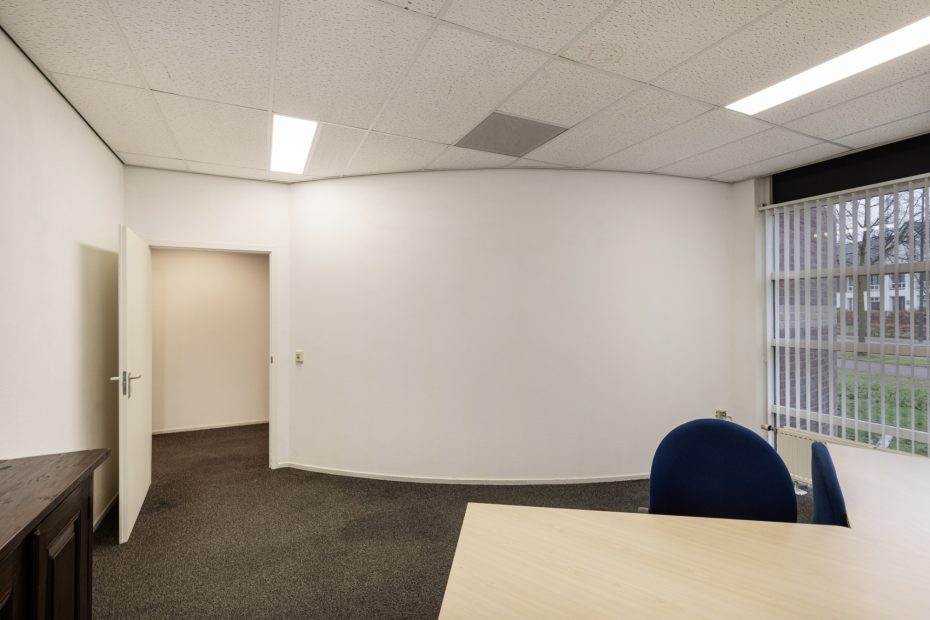 De Neerheide 12a foto 18