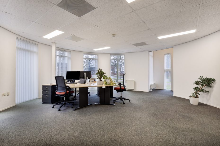 De Neerheide 12a foto 19