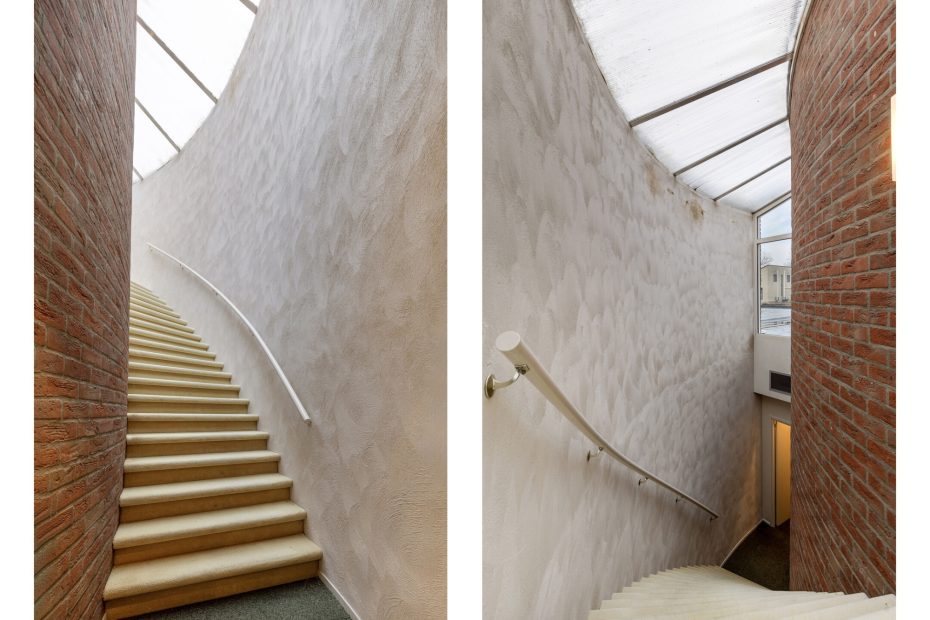 De Neerheide 12a foto 21