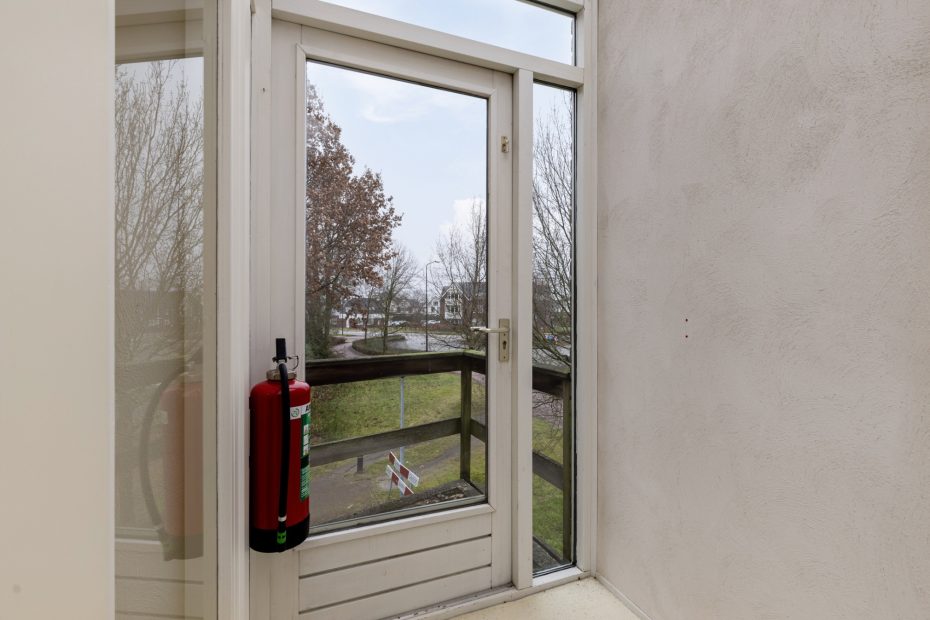 De Neerheide 12a foto 22