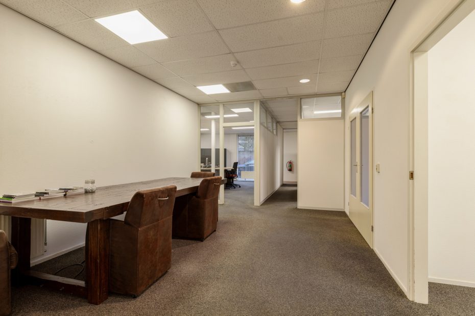 De Neerheide 12a foto 4