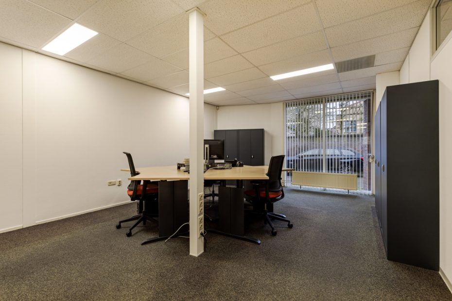 De Neerheide 12a foto 7