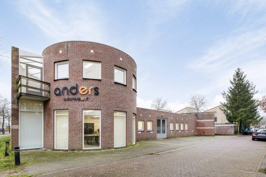 De Neerheide 12a hoofdfoto