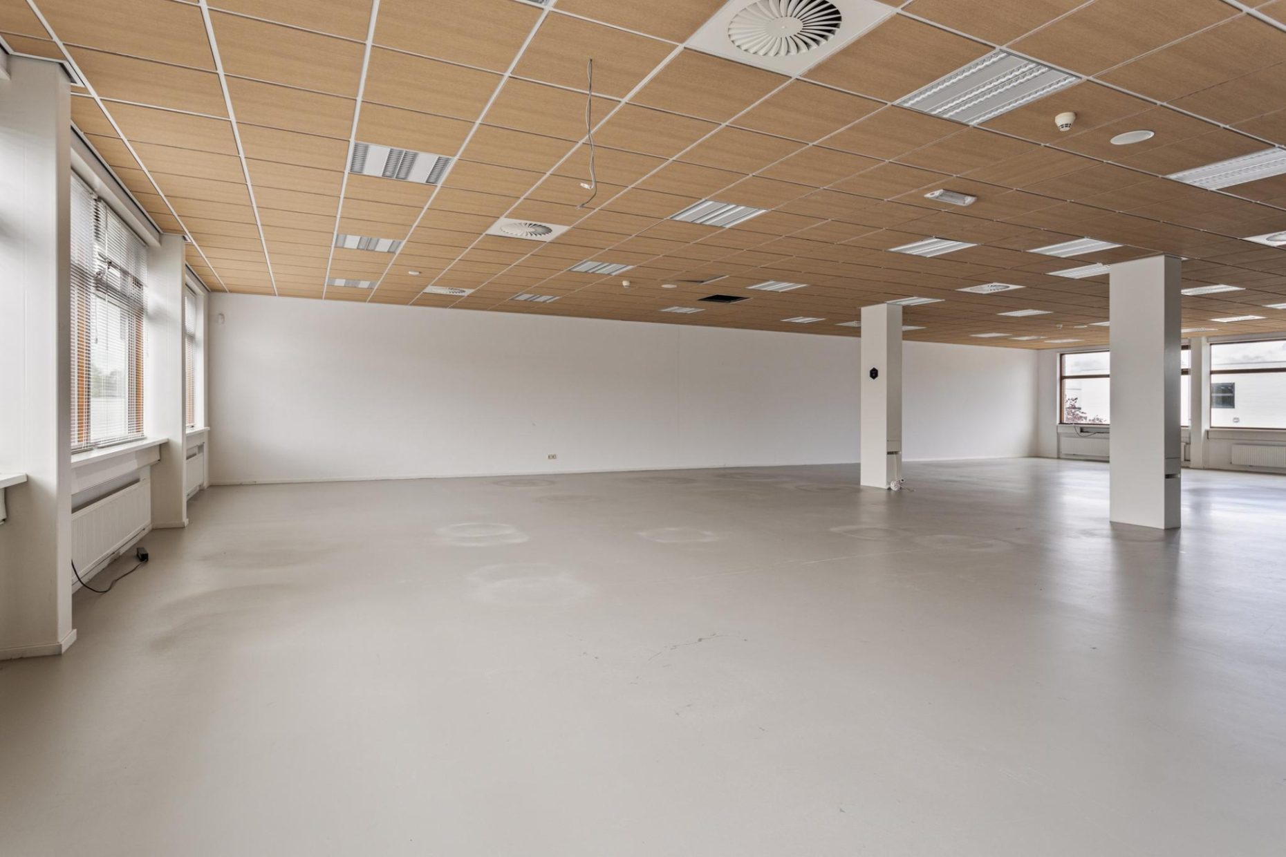 Le Havre 151 foto 13