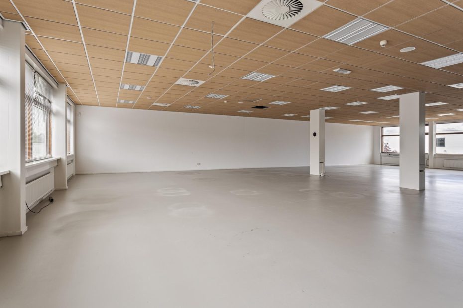 Le Havre 151 foto 13