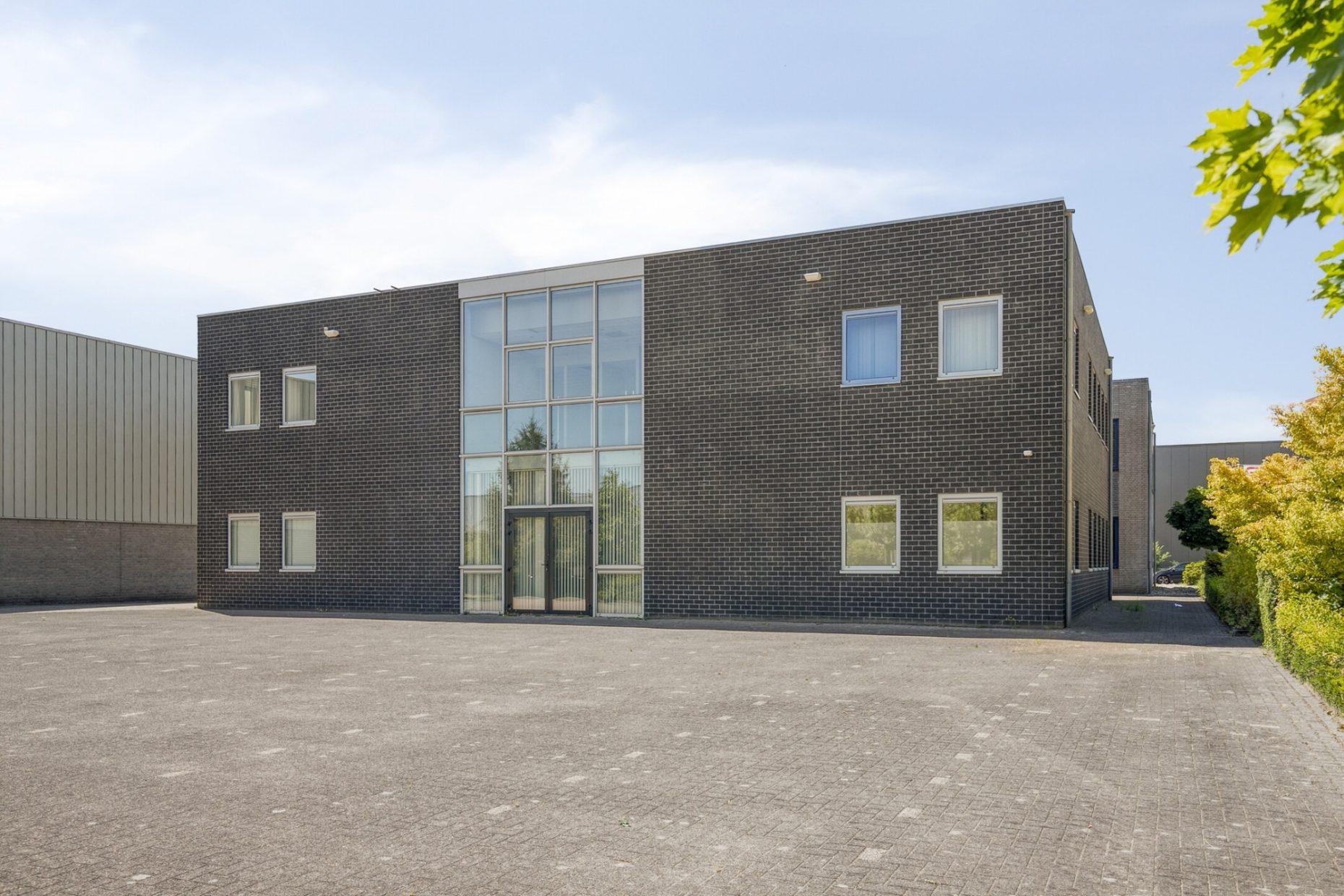 De Waal 46 foto 2