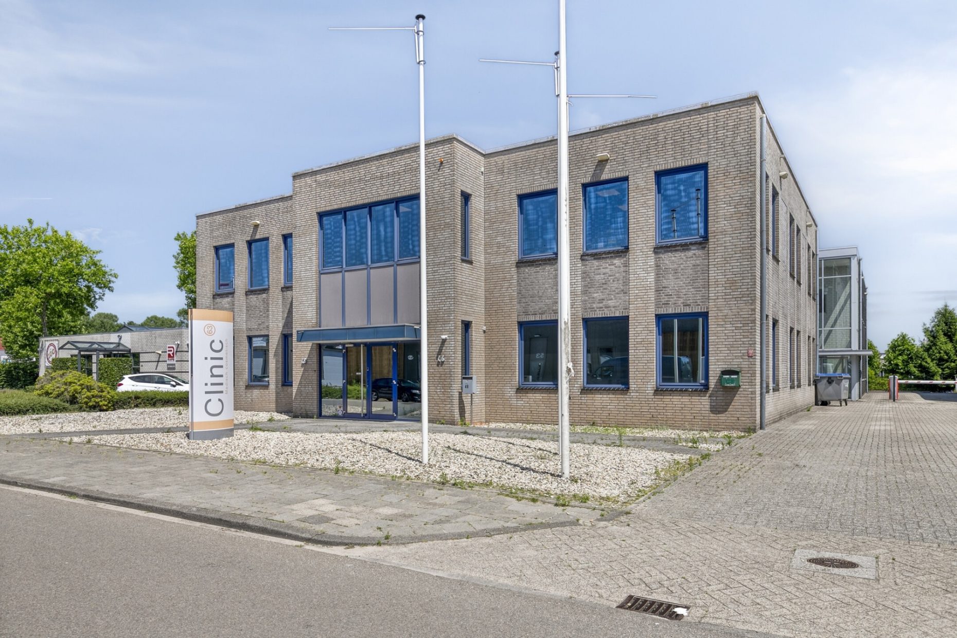 De Waal 46 foto 34