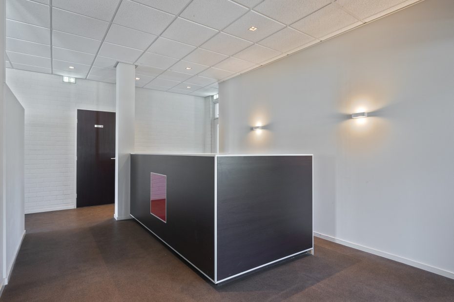 De Waal 46 foto 18