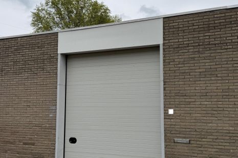 Rosseelstraat 6