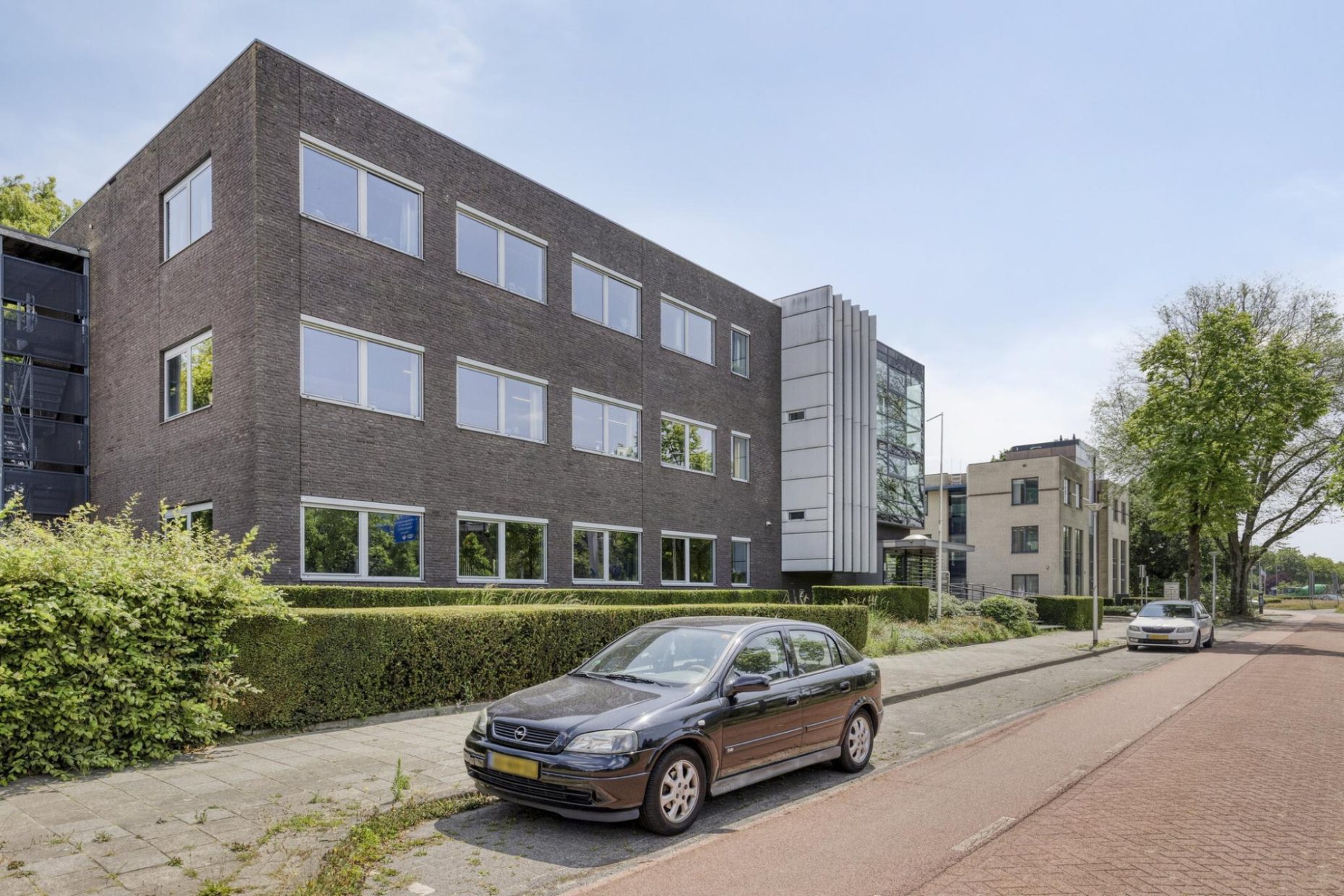 Beukenlaan 135 foto 2