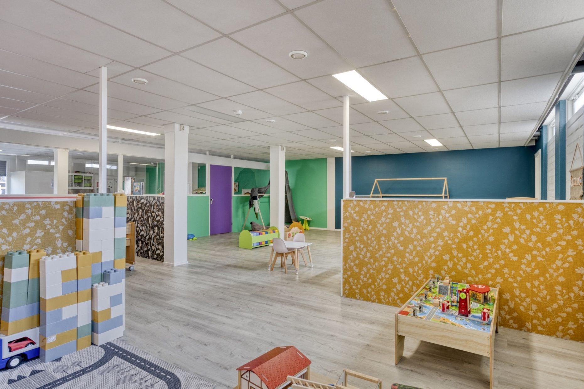 Brouwersstraat 25a foto 10