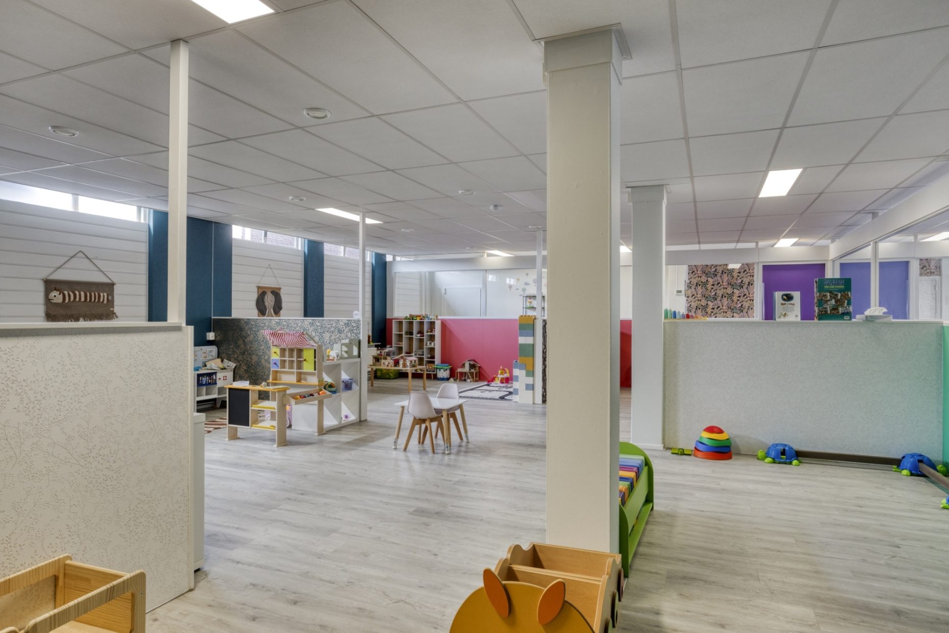 Brouwersstraat 25a foto 12