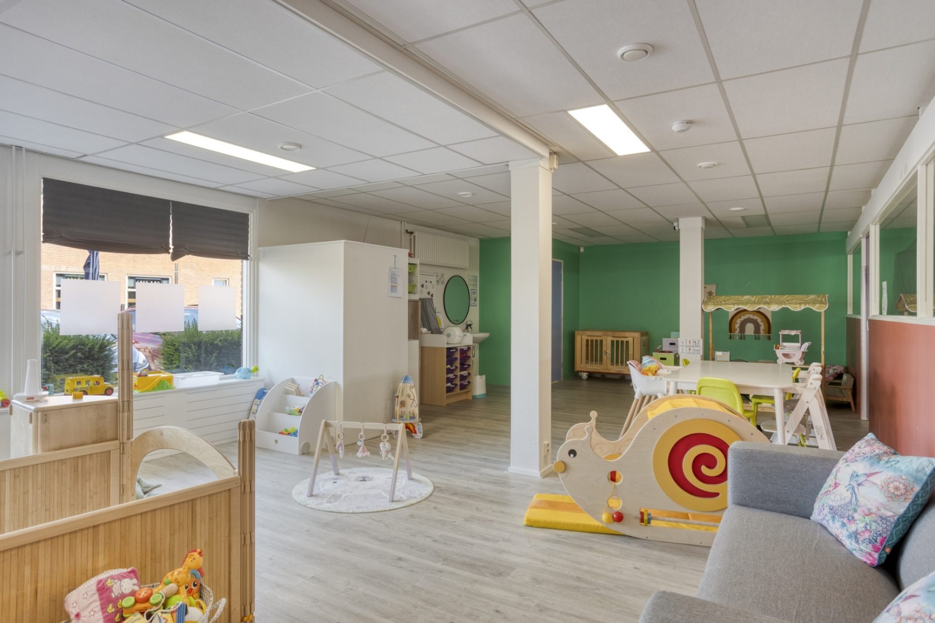 Brouwersstraat 25a foto 13