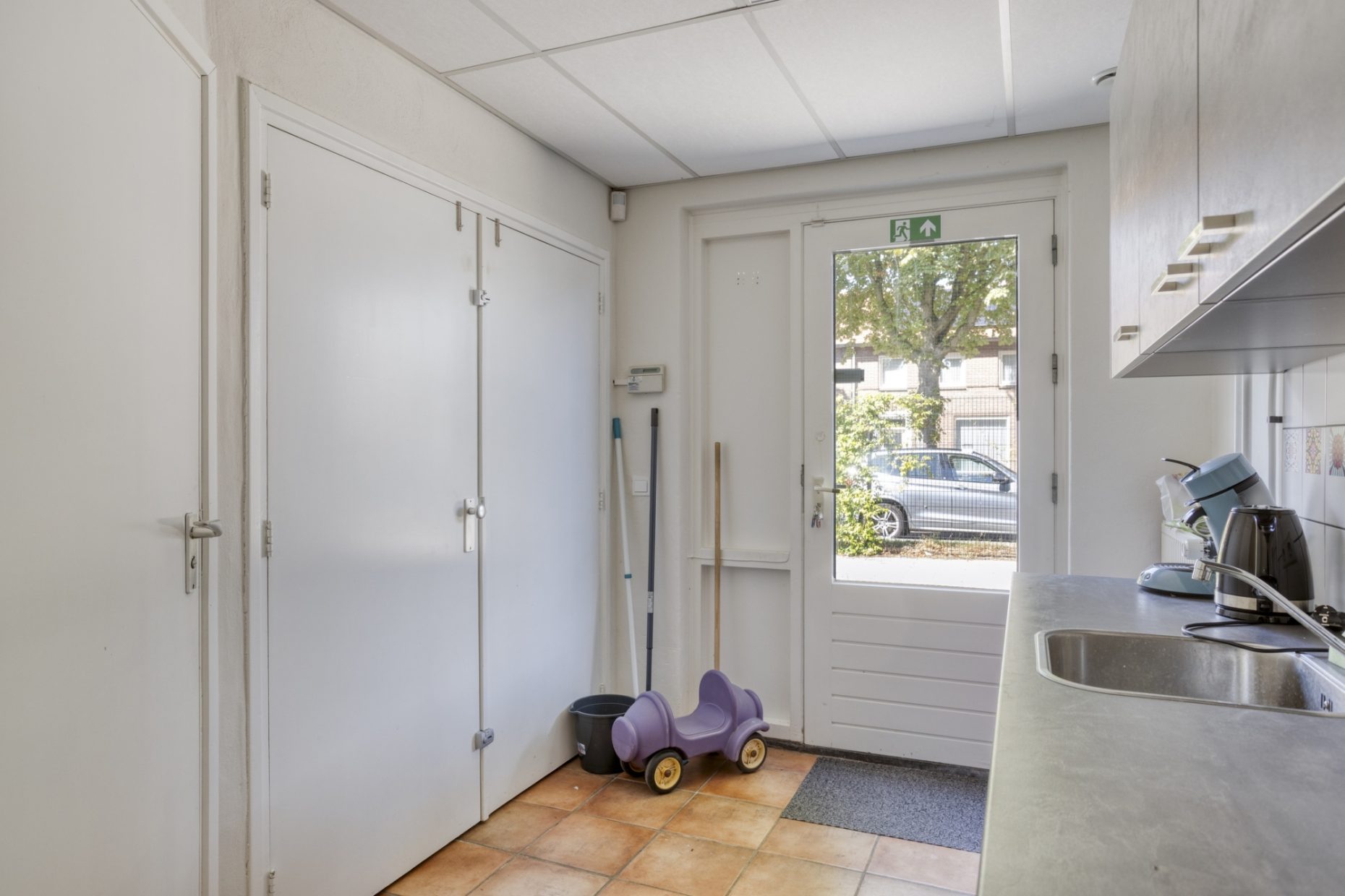 Brouwersstraat 25a foto 17