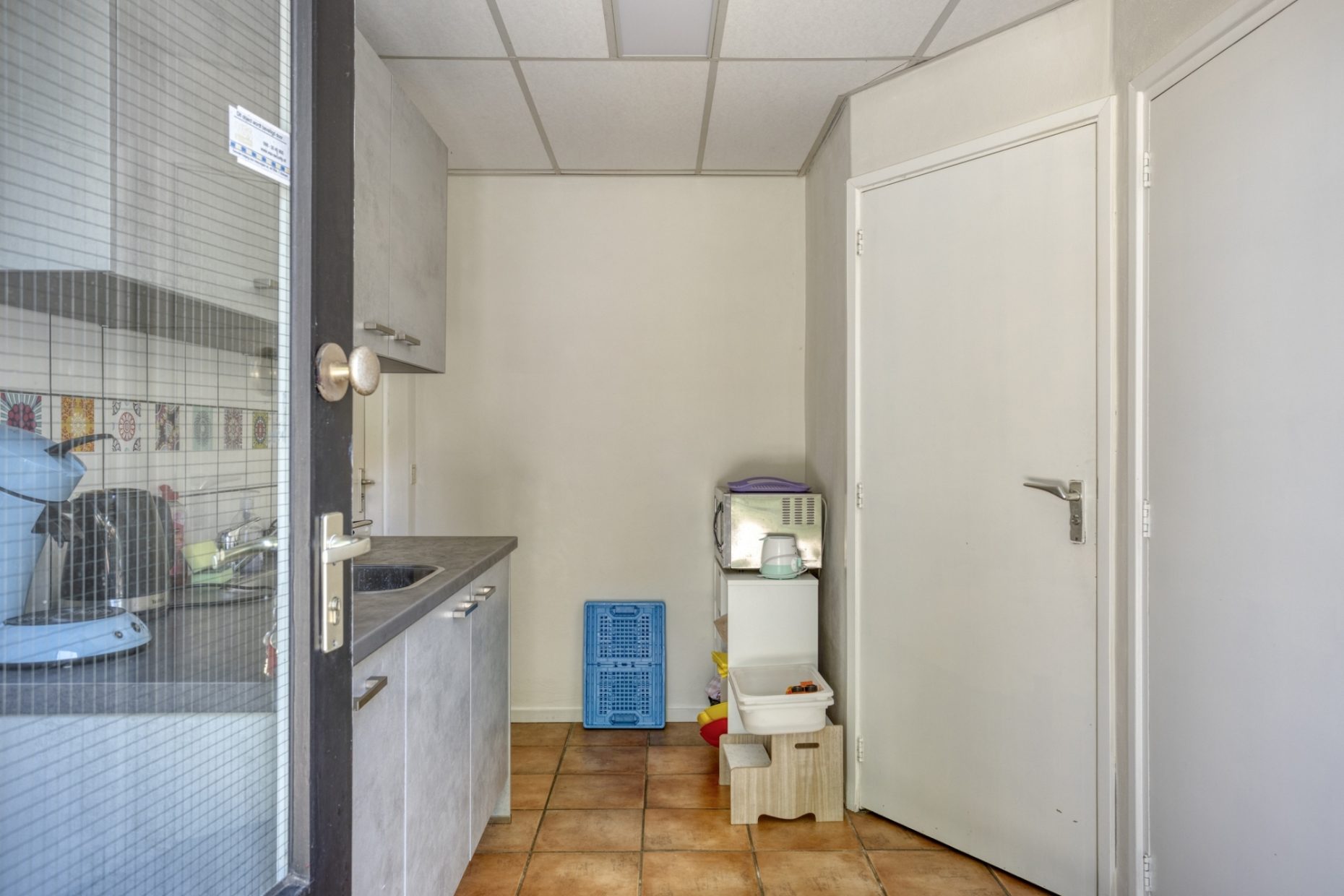 Brouwersstraat 25a foto 18