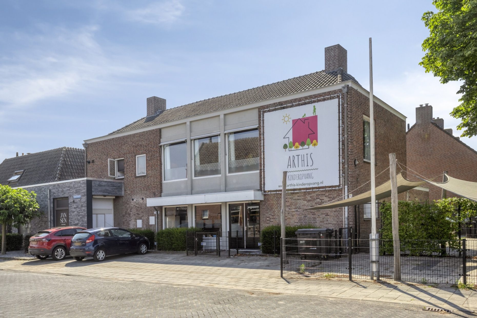 Brouwersstraat 25a foto 2